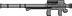 Homing Launcher (weapon_hominglauncher) GTA V weapon