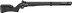 Musket (weapon_musket) GTA V weapon