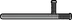 Nightstick (weapon_nightstick) GTA V weapon