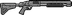 Pump Shotgun Mk II (weapon_pumpshotgun_mk2) GTA V weapon