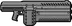 Unholy Hellbringer (weapon_raycarbine) GTA V weapon