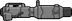 Widowmaker (weapon_rayminigun) GTA V weapon