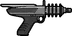 Up-n-Atomizer (weapon_raypistol) GTA V weapon