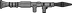 RPG (weapon_rpg) GTA V weapon