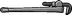 Pipe Wrench (weapon_wrench) GTA V weapon